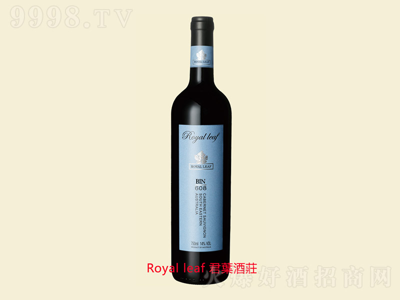~BIN608ϼɼtѾơ14 750ml