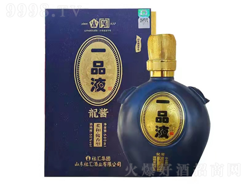 һƷҺu u͡50 500ml