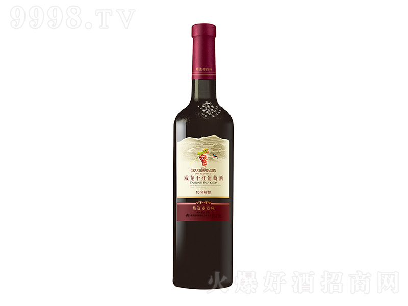 xϼɼtѾ750ml