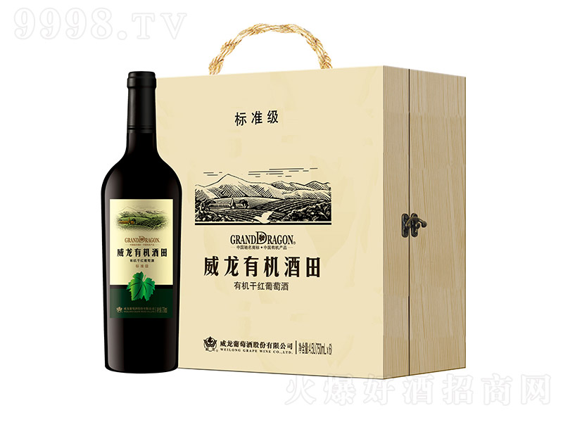 ЙC(j)(bio)(zhn)(j)ɼtѾ750ml-tϢ