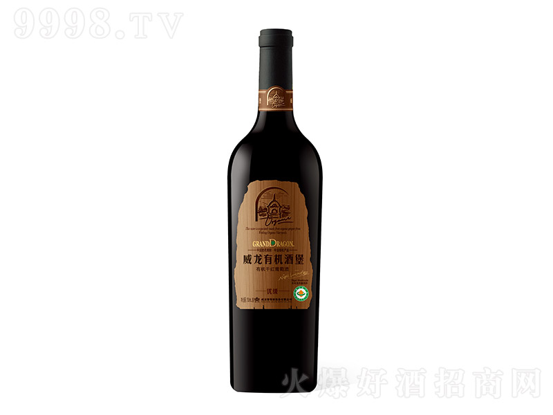 ЙC(j)Ʊ(yu)(j)ɼtѾ750ml-tϢ