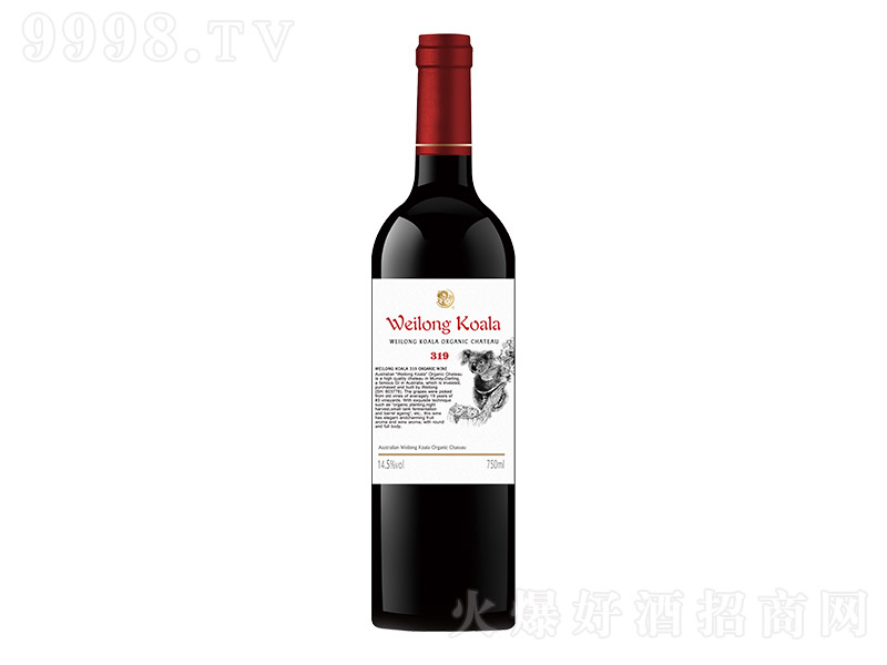 ЙC(j)ɼtѾ31914.5 750ml