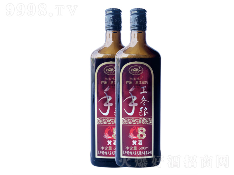 RɽֹS812 500ml
