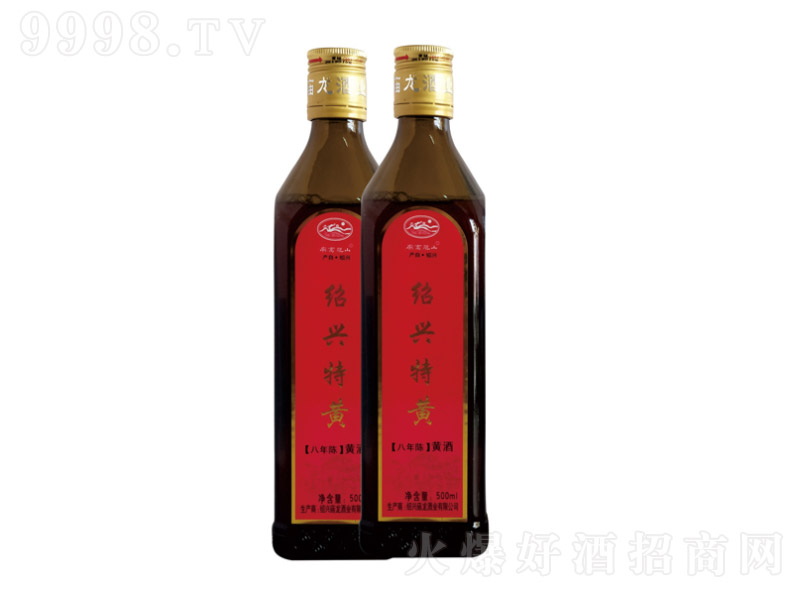 BdSˡ12 500ml