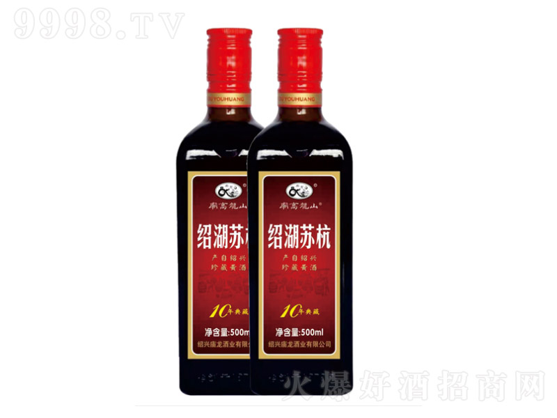 RɽBKSƵʮ12 500ml