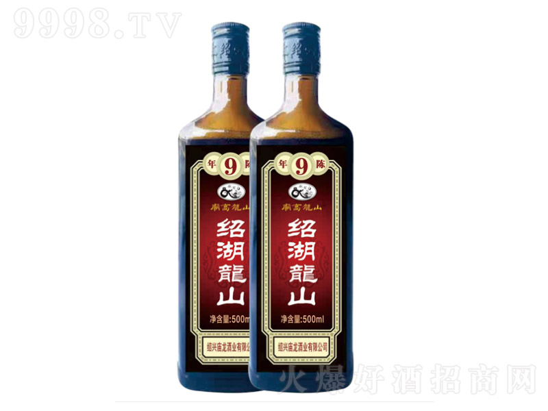 RɽBɽSơ12 500ml