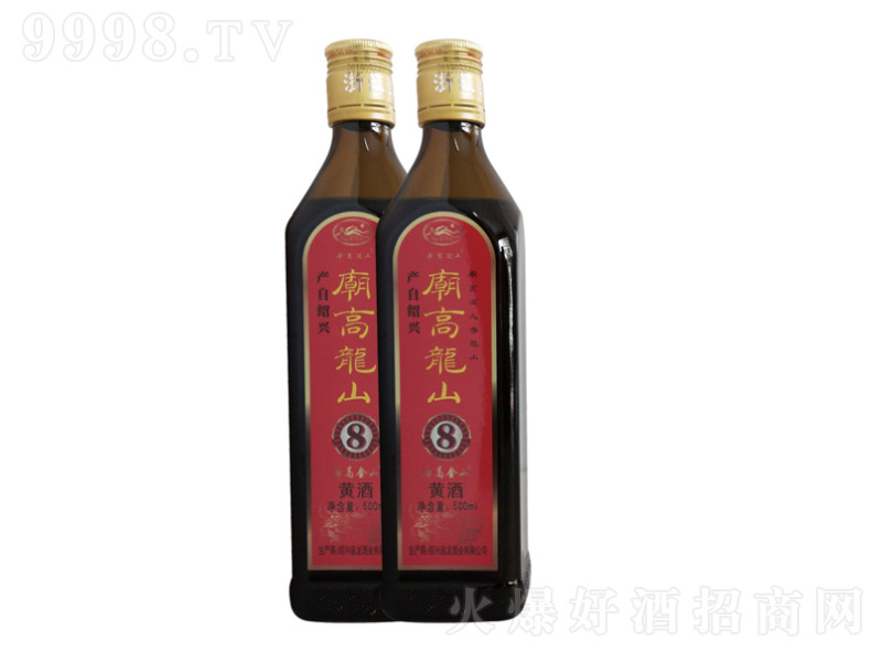 RɽS812500ml