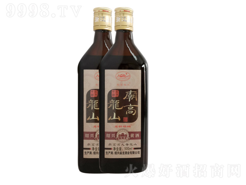 RɽSơ12 500ml