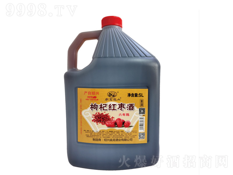 轼tS14 5L