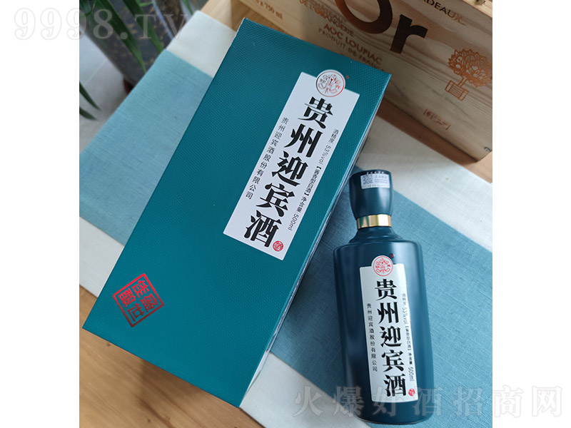 Fӭeʢ uͰ׾ơ53 500ml-׾Ϣ