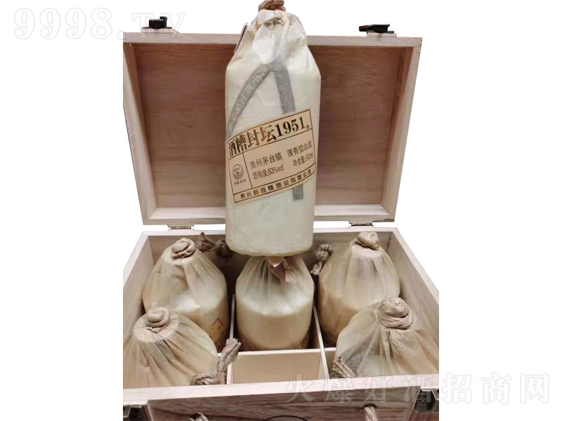 هّѾ≯1951 u͡53 500ml-׾Ϣ