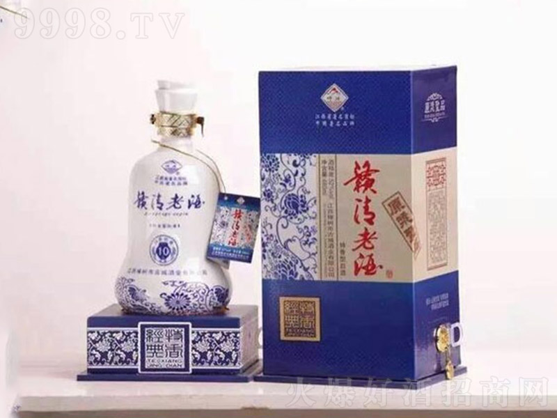 MϾԭ{ʥƷ10 Ͱ׾ơ52 480ml