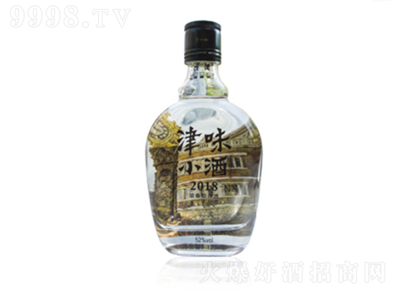 ζСƽ Ͱ׾ơ52 125ml