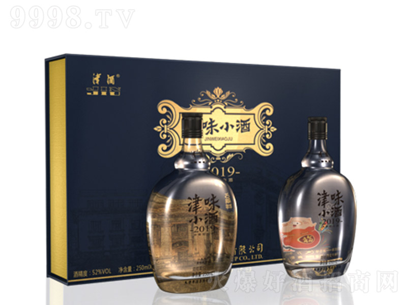 ζС-yа ͡52 250ml-׾Ϣ