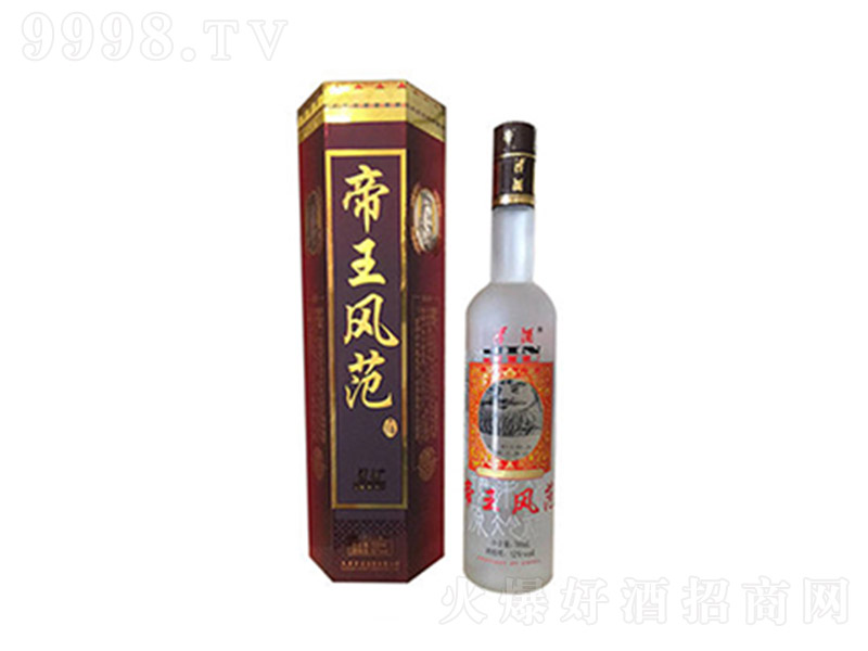 L-Ʒ Ͱ׾ơ52 700ml