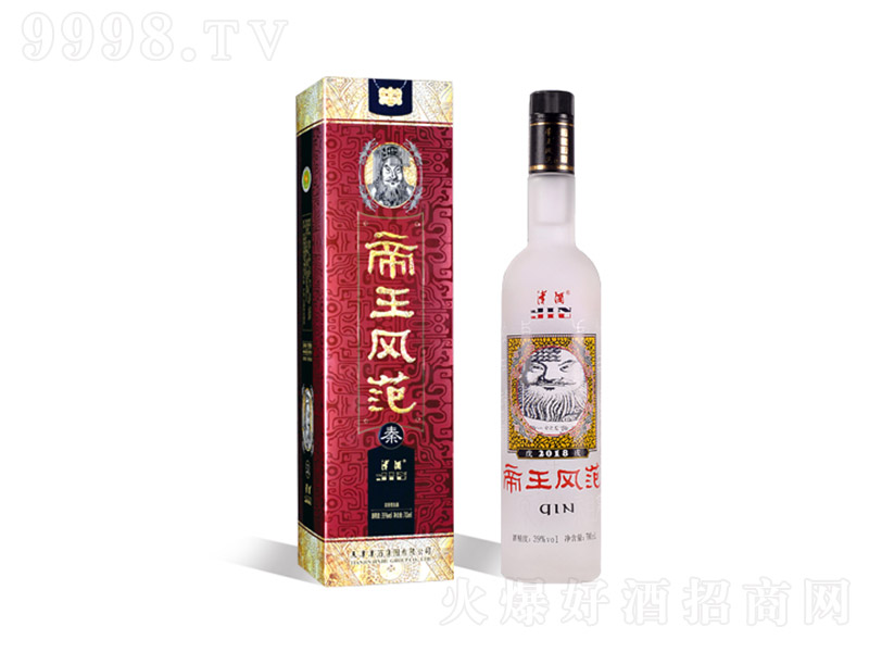 L- Ͱ׾ơ39 700ml