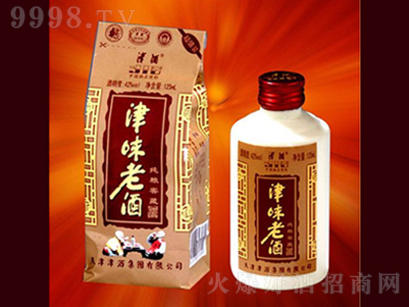 ζϾ Ͱ׾ơ38 125ml