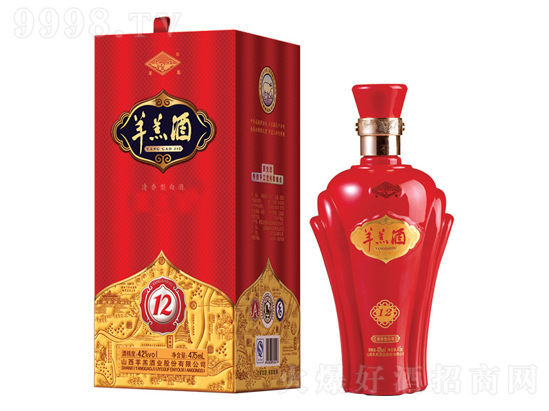 12 Ͱ׾ơ42 475ml
