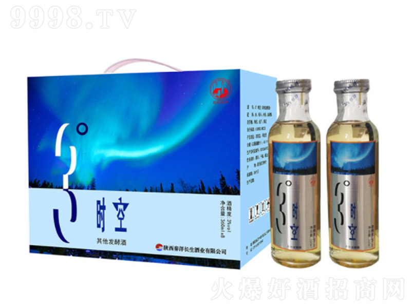 r(sh)xSơ3 360ml