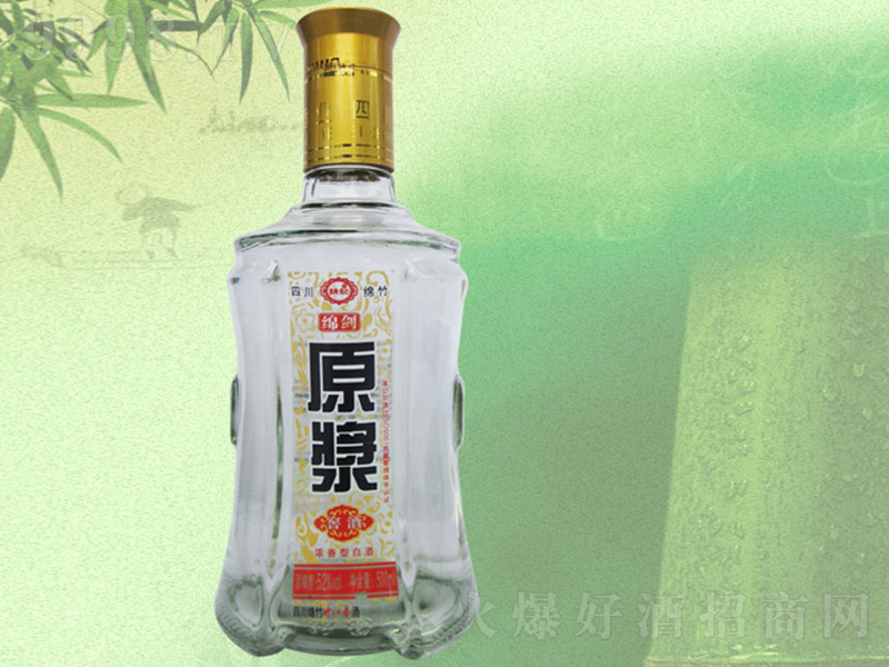 dԭ{ Ͱ׾ơ52 500ml-׾(li)Ϣ