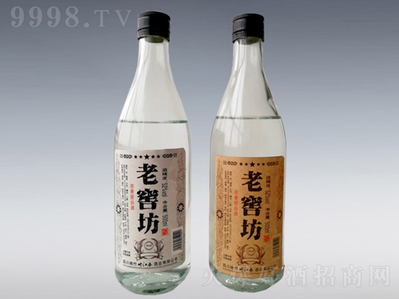 Ͻѷ Ͱ׾ơ52 500ml