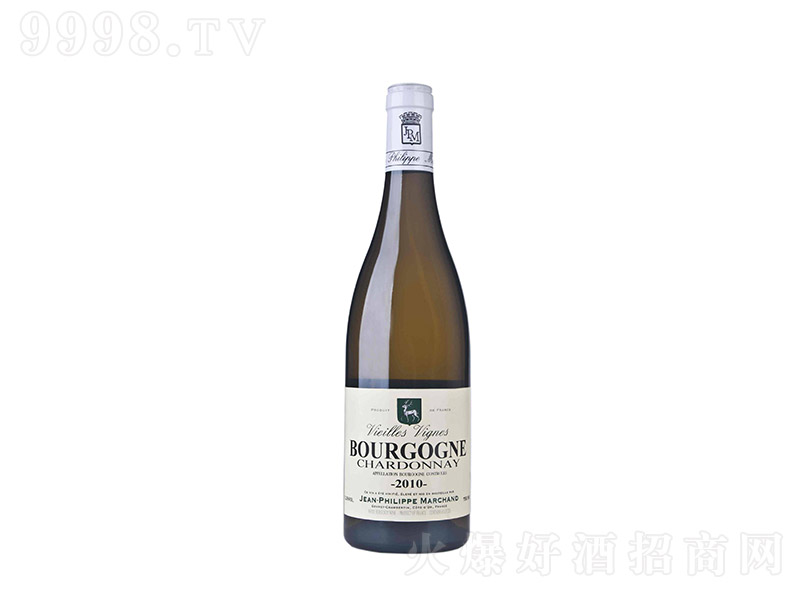 Rf@ϼɰѾơ12.5 750ml-tϢ
