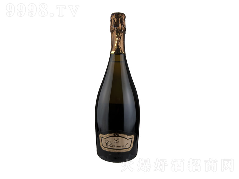 Rf@Ѿơ12 750ml-tϢ
