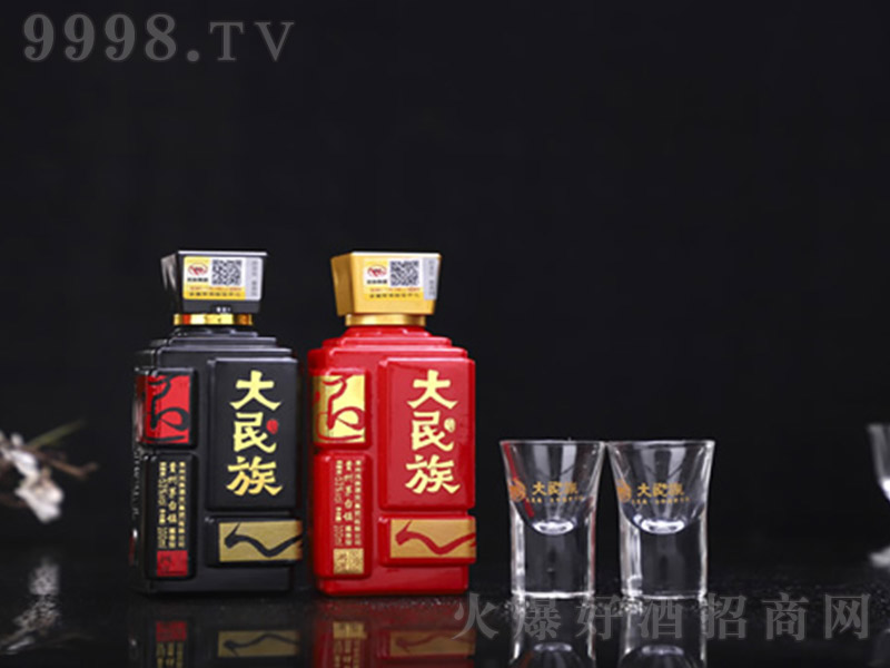 ơ\(yn)\(yn)Ʒb棨ƿ uͰ׾ơ53 500ml