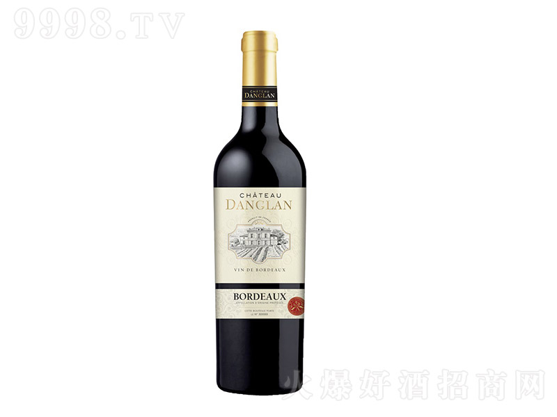mǱɼtѾơ13.5 750ml-tϢ