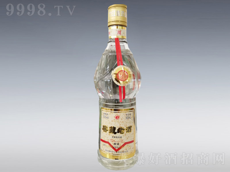 ѲϾ Ͱ׾ơ52 500ml