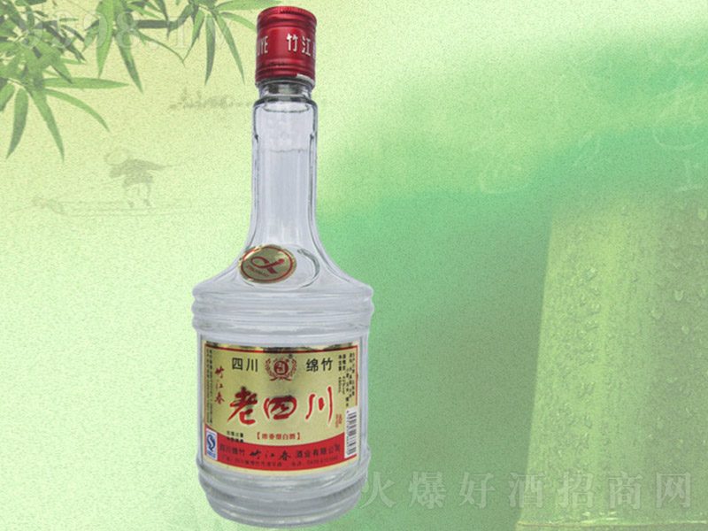Ĵ Ͱ׾ơ42 480ml