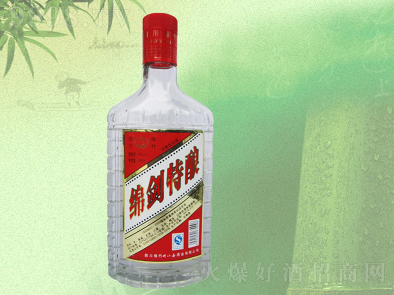 dᄾ Ͱ׾ơ52 500ml