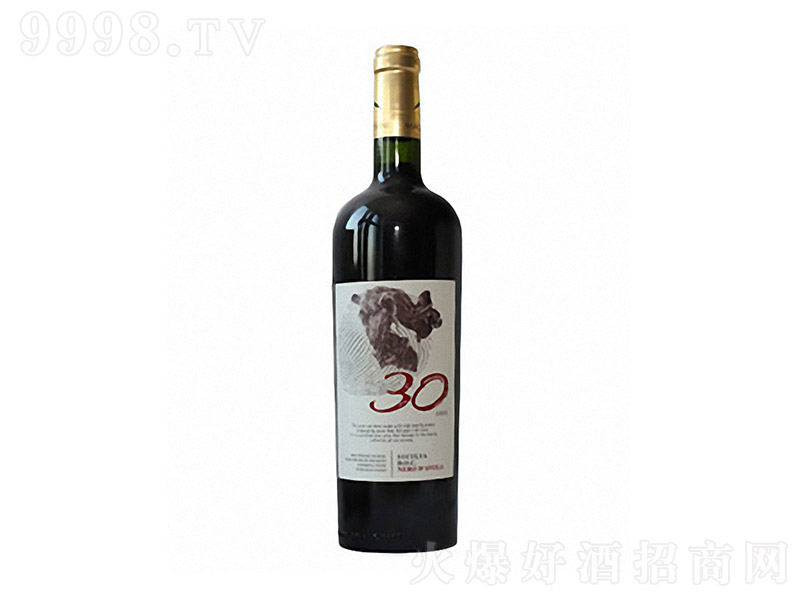 30ٺ_ɼtѾơ13.5 750ml-tϢ