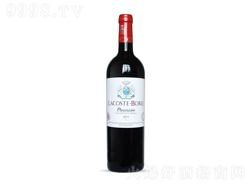 ˹ǱƸɼtѾơ13.5 750ml-tϢ