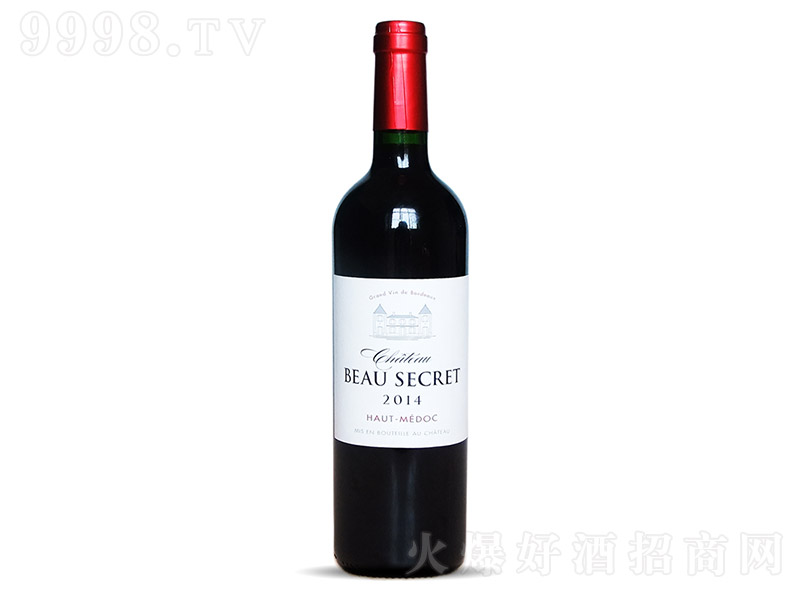 ܳǱɼtѾ201412.5 750ml-tϢ