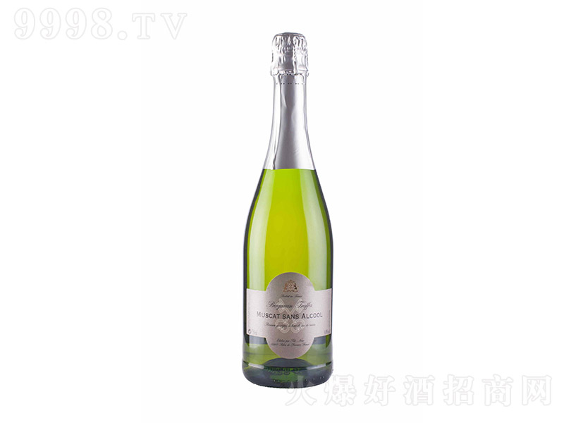 o750ml-t(li)Ϣ