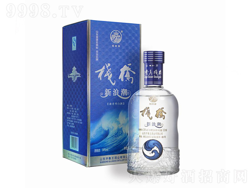 ꗣ˳ Ͱ׾ơ38 500ml