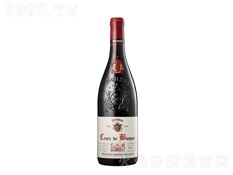 _{ӹȴfɼtѾơ13.5 750ml-tϢ