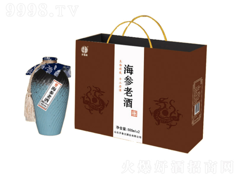 Ͼơ12 500ml-خa(chn)(li)Ϣ