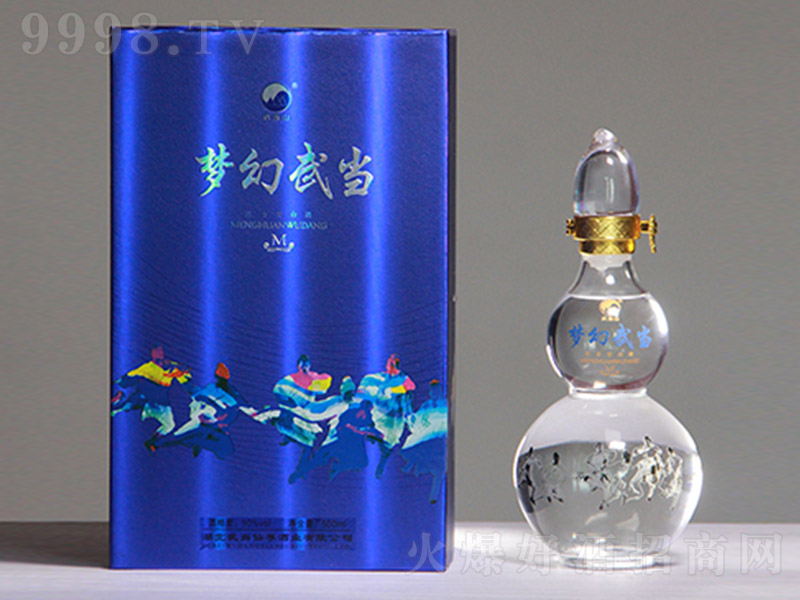 (mng)䮔(dng) Ͱ׾ơ50 500ml-׾Ϣ