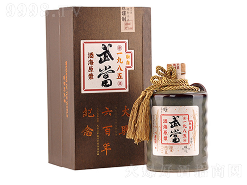 䮔(dng)1985ƺԭ{ Ͱ׾ơ42 500ml-׾Ϣ