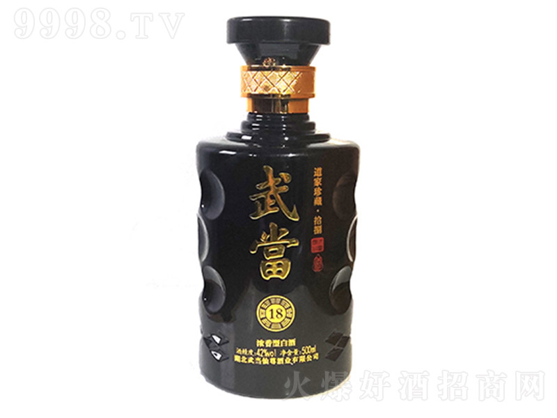 䮔?sh)?8 Ͱ׾ơ42 500ml-׾Ϣ