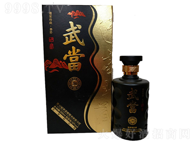 䮔?sh)?0 Ͱ׾ơ52 500ml-׾Ϣ