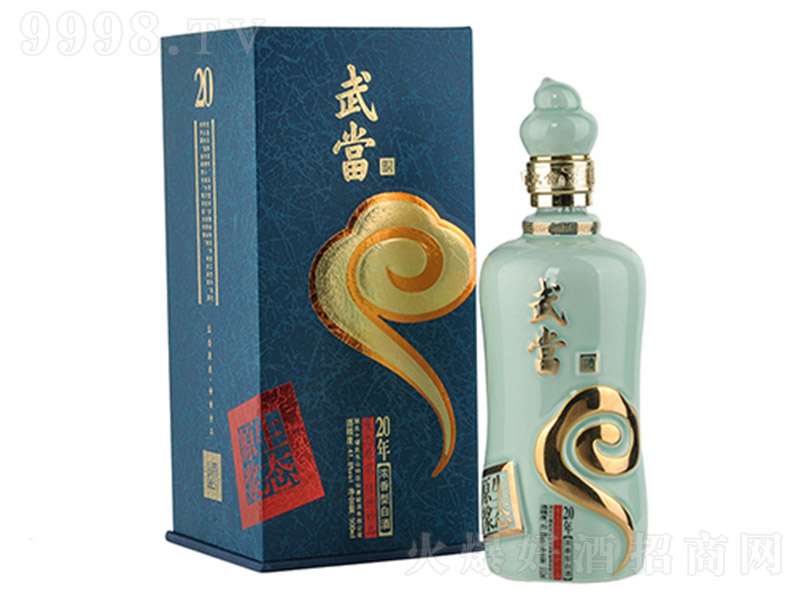 䮔(dng)B(ti)ԭ{20 Ͱ׾ơ42 500ml-׾Ϣ