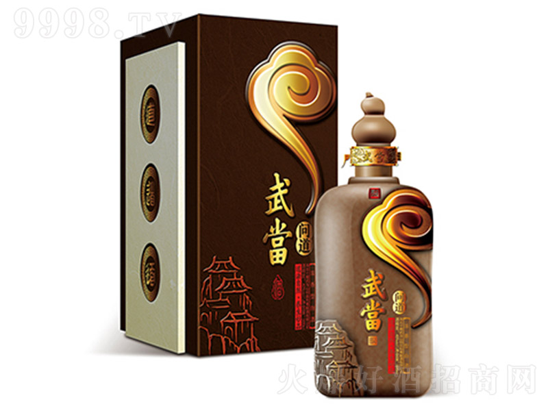 䮔(dng)(wn) Ͱ׾ơ45 500ml-׾(li)Ϣ