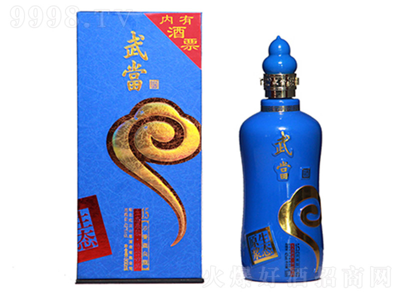 䮔(dng)B(ti)ԭ{15 Ͱ׾ơ42 500ml-׾Ϣ