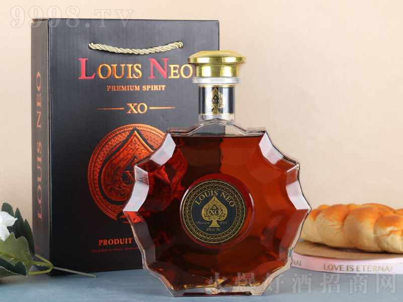 ·WڽXO40 700ml-t(li)Ϣ