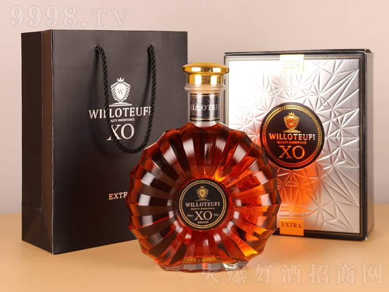 طyxomء40 700ml-tϢ