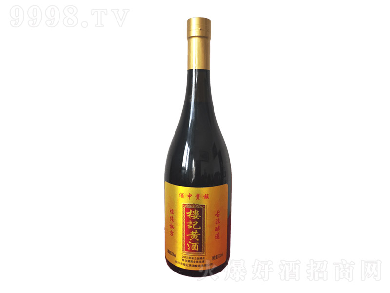 ӛSơԭ{15 720ml
