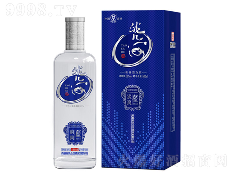 䬃ӾƵˬ Ͱ׾ơ38 500ml